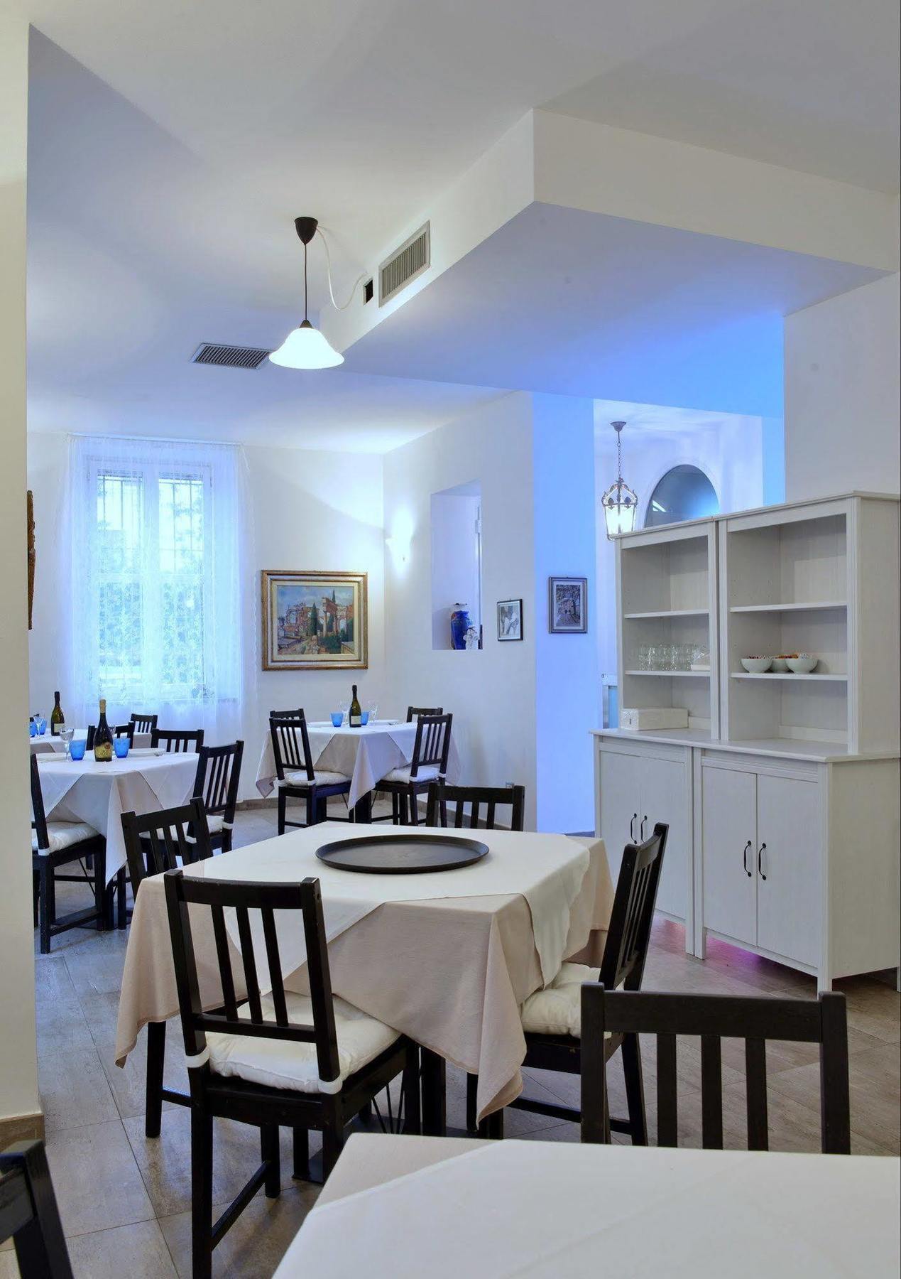 L Antica Caserma Πάρμα Εξωτερικό φωτογραφία